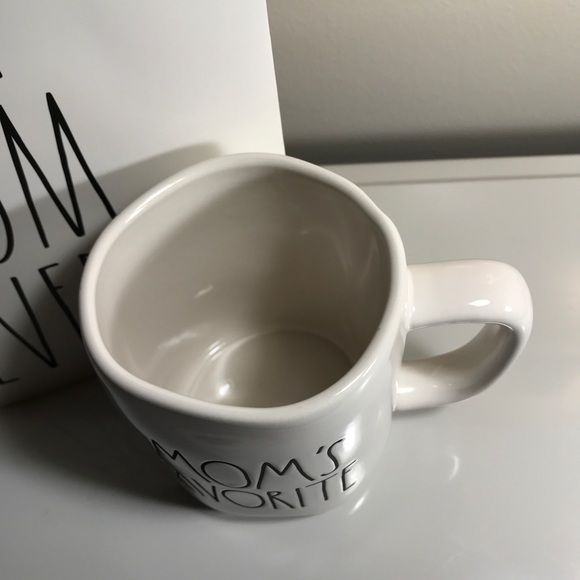 🛍Rae Dunn Mug and Gift Bag - Mother’s Day - Picture 3 of 9